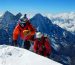 slider1588593625_summitclimb-expedition